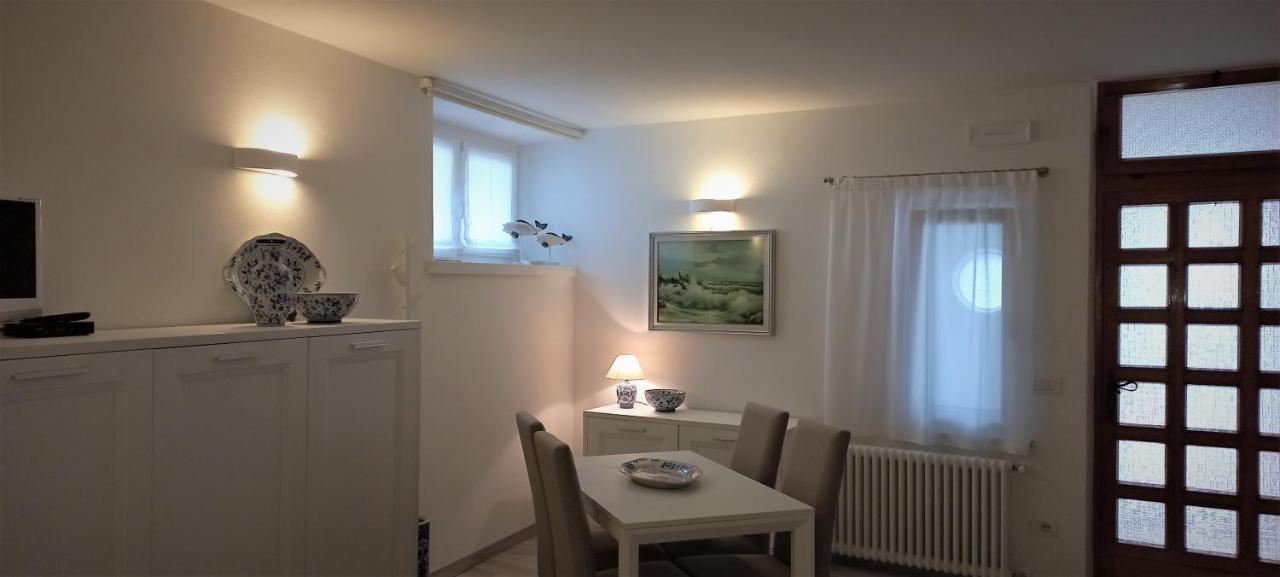 Aparthotel La Cioca Malcesine